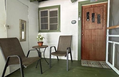 Mountain Lake Cottages - Foto 26