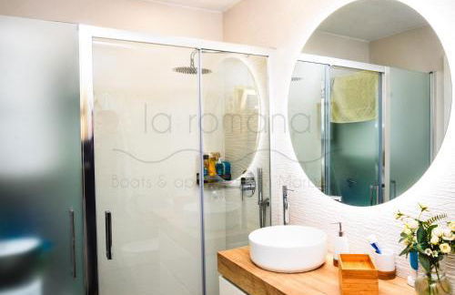 LaRomanaMarbella punto es - Foto 10