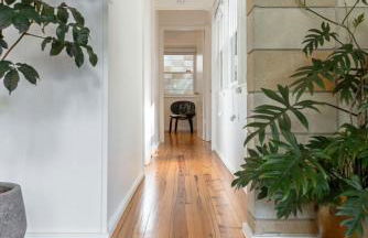 TreeTops Spacious Architectural Retreat - Foto 53