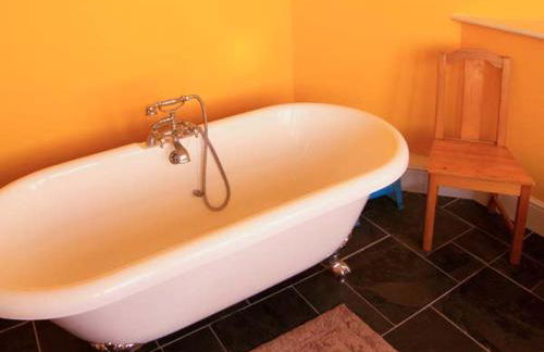 The Methodist Chapel - Foto 10