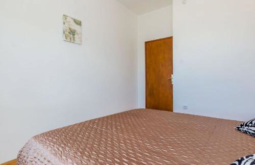 Villa Dalmatian Gem - Photo 19