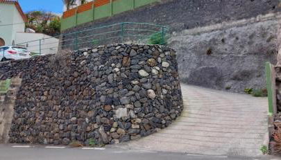 Casa Rural Ondina - Foto 2