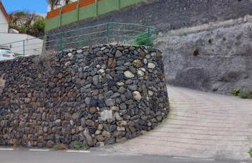 Casa Rural Ondina - Foto 2