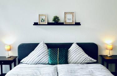 CASA COZY Gruppen, Familien & Geschäftsreisende - Foto 3