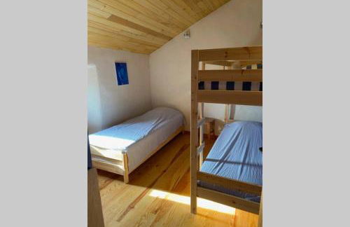 La Pellegrine, Parc national des Cévennes - Foto 35