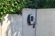 1Step2AllNature Tinyhouse - Foto 24