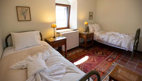 Rustic home in heart of Stemnitsa - Foto 3