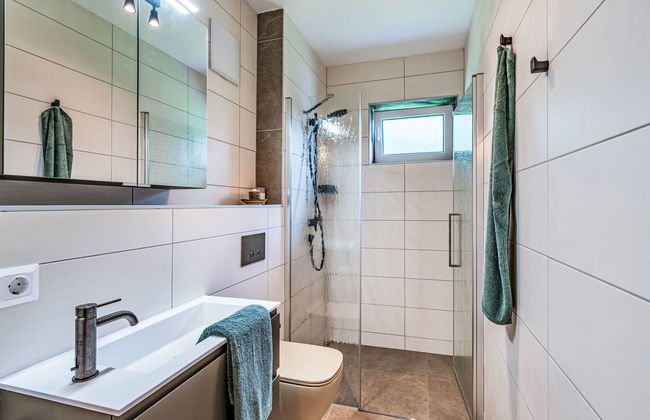 Sonnenteich-Haus - Foto 37