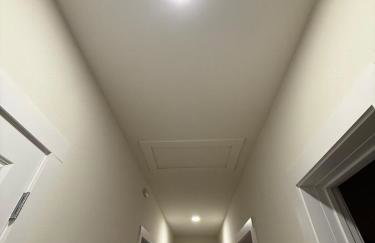 Spacious 3 bedroom 2 bath home in Downtown - Foto 32