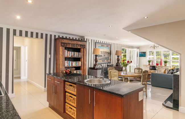 Phillip Villa - Foto 8