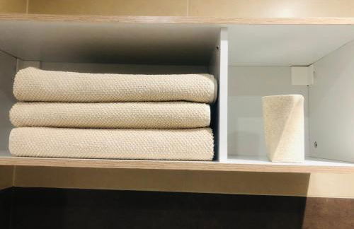 Enjoy Valencia - Photo 23