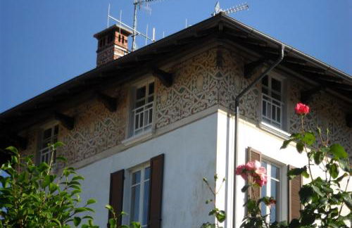 Piccolo Mondo Antico Stunning View - Happy Rentals - Foto 17