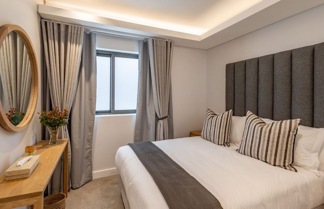 Plett Quarter Apartments - Photo 65