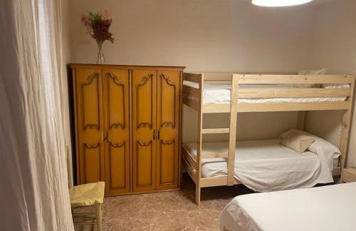 Casa Juana Cehegín - Foto 13