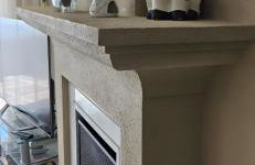 Bonito piso con jardines y piscina - Foto 35