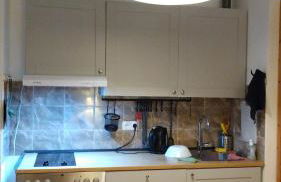 Taler's Place Auerbach - Self Check In - Foto 8