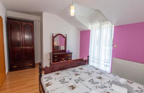 Holiday house Anetta with 5 bedrooms - Foto 36