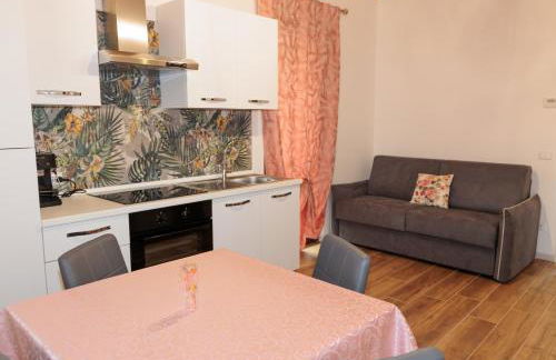 Casa GABRY - Foto 13