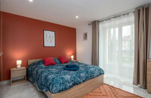 L'écrin authentique - Foto 8