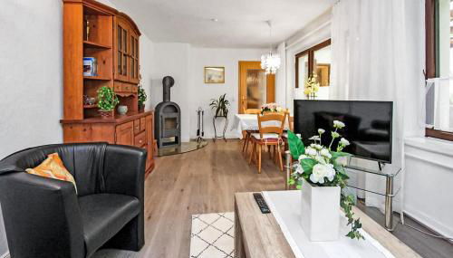 Ferienwohnung Torgelow Am See - Foto 3