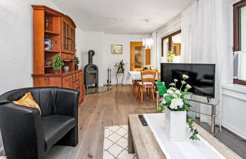 Ferienwohnung Torgelow Am See - Foto 3