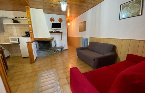 Appartamento - Casa “Pepi” - Photo 1