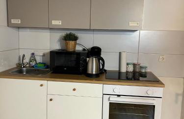 Ruhige Lage I Netflix I Küche I Leichter Check-in - Photo 4