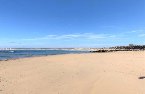 Casa Oasis by CosyCasa Praia Peniche - Foto 76