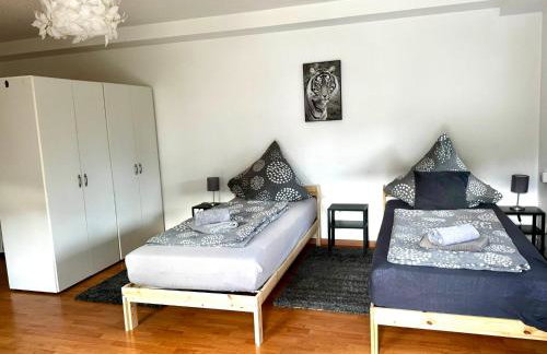 PREMIUM HOME - Foto 9