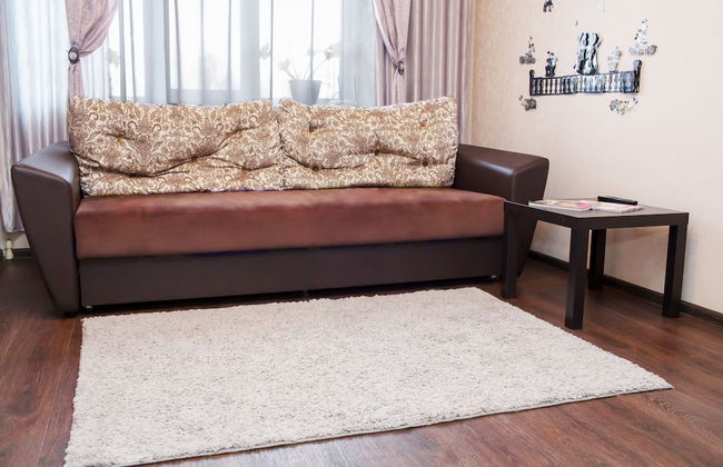 OtelService - Foto 53