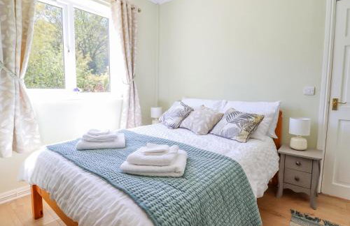 Cam O'r Fechan Annexe - Foto 14