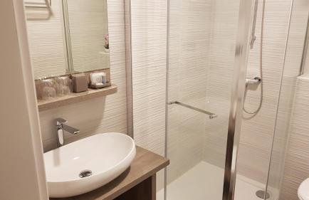 Premium Appartments Suha Punta - Photo 38