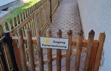 Ferienwohnung Richter - Foto 22