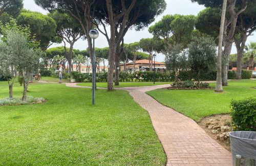 Apartamento La Balconera 1ª línea de Playa - Foto 1