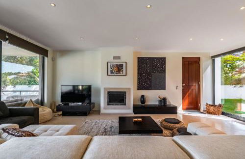 Casa Praia do Meco - Foto 10