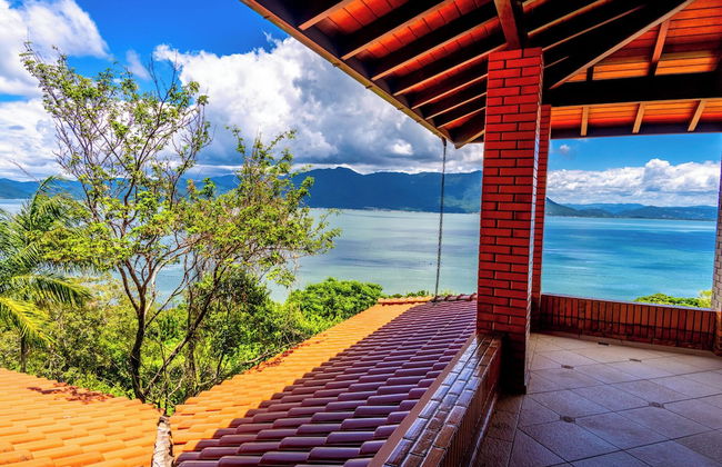 Mansão VOAR - Foto 39