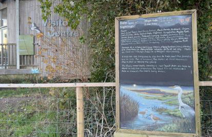 Good Vibes - Foto 24