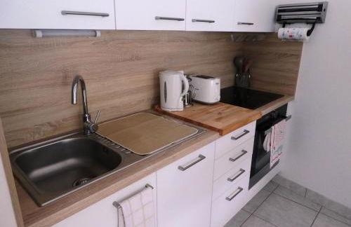 Les Sables superbe T3 cadre unique 7mn à pied de la mer - Foto 4