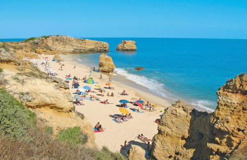 Villa Maria by Interhome - Foto 58