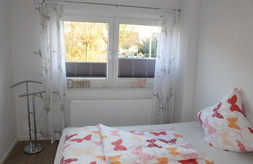 Ferienwohnung Rudis Obstgarten - Foto 47