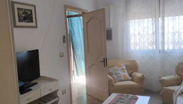 Dimora Benedetta - Foto 4