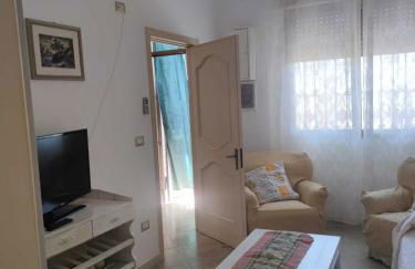 Dimora Benedetta - Foto 4