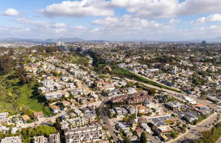 Central Location Cozy Home Villa - Foto 41