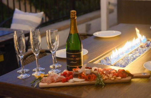 Amazing Paradiso Urbano: Pool - Hot Tub - GameRoom - Foto 20