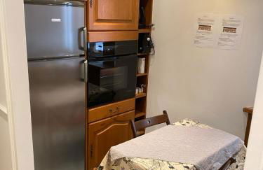 Bel Appartement Haussmannien - Gare de Lyon - Foto 7