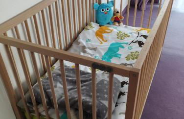 Ferienwohnung Walter Gluche - Photo 18