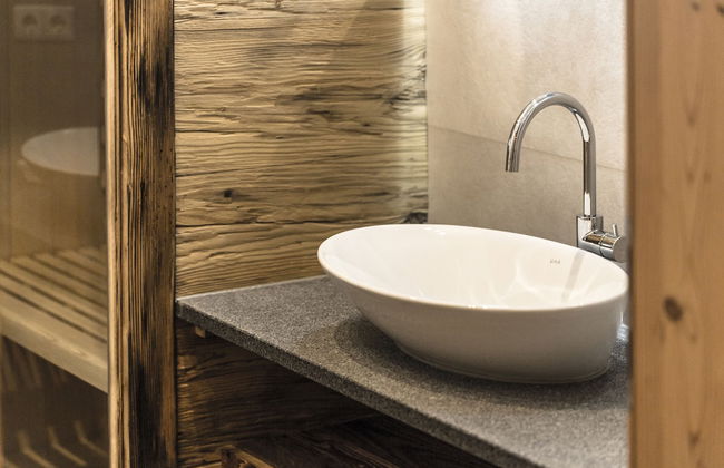 Uralp-Royal - Foto 10