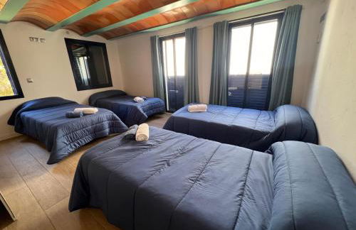 La Esquineta de Vientos de Tabarca - Photo 8