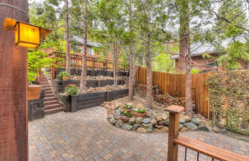 Crystal Bay Lakeview - Foto 21