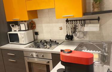 Casa Sofia Lissone - Foto 9